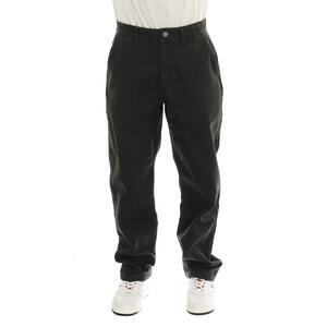 PANTALONE JAN ANER KJENDT ANTRACITE